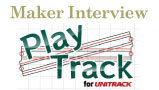 MakerInterview [playTrack]