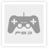 PlayStation3向けオンラインゲームサーバ開発