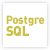 [PostgreSQL]