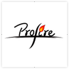 profire