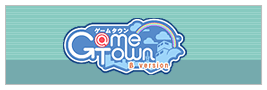 [GameTown]