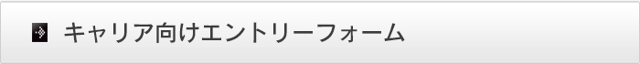 キャリア向けエントリーフォーム