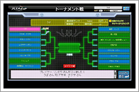 デュエルポッド ネットゲーム版‐制作実績‐株式会社プロファイア