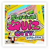 Roblox版「Survival Quiz CITY」