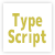 [TypeScript]
