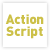 [ActionScript]