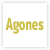 [Agones]