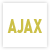 [AJAX]