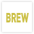 [BREW]