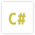 [C#]