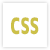 [css]