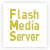 [FlashMediaServer]