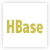 [HBase]