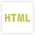 [html]