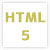 [html5]