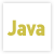 [Java]