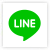 [LINE]