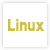 [Linux]