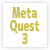 [MetaQuest3]