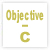 [Objective-C]