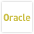 [Oracle]