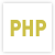 [PHP]