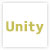 [unity]