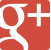 Google+でシェア