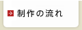 制作の流れ