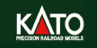 KATO